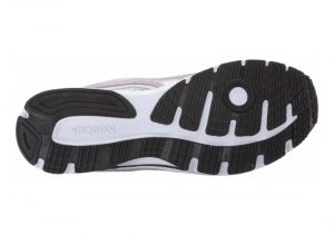 Steel Tin Grey Icono Pink Silver (AR2548)