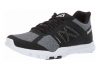 Reebok Yourflex Trainette 11 - Black White Cool Shadow (DV4760)