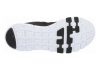 Reebok Yourflex Trainette 11 - Black White Cool Shadow (DV4760)