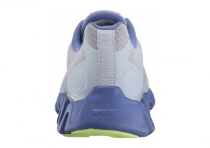 Cloud Grey/Lilac Shadow/Electric Flash (CM8716)