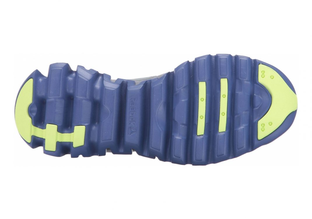 Cloud Grey/Lilac Shadow/Electric Flash (CM8716)