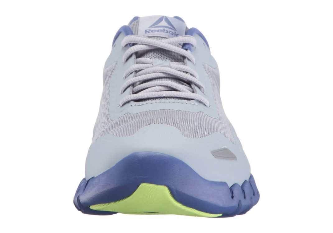 Cloud Grey/Lilac Shadow/Electric Flash (CM8716)