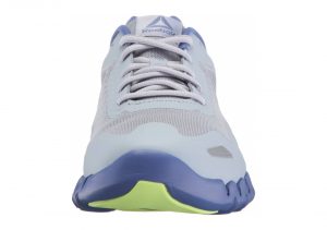 Cloud Grey/Lilac Shadow/Electric Flash (CM8716)