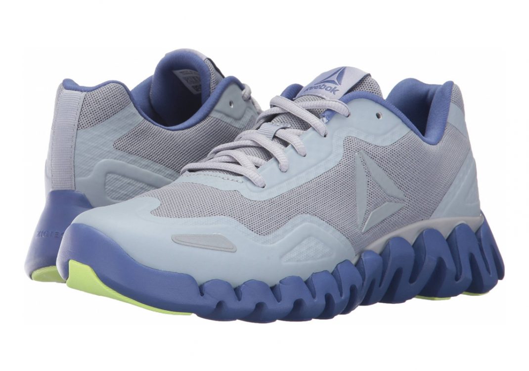 Cloud Grey/Lilac Shadow/Electric Flash (CM8716)