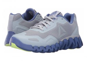 Cloud Grey/Lilac Shadow/Electric Flash (CM8716)