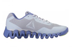 Cloud Grey/Lilac Shadow/Electric Flash (CM8716)