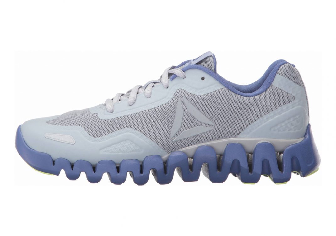 Cloud Grey/Lilac Shadow/Electric Flash (CM8716)