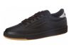 Reebok Club C 85 Diamond - Black (BD4425)