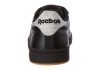 Reebok Club C 85 Diamond - Black (BD4425)