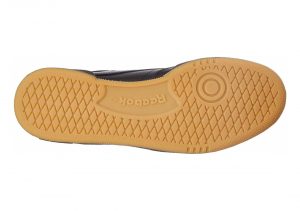 Reebok Club C 85 Diamond - Black (BD4425)