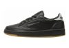 Reebok Club C 85 Diamond - Black (BD4425)