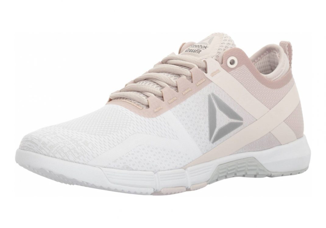 Testa In Legno Di Quercia Grigio Lilla Argento (BD2262)