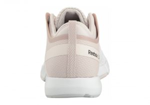 Testa In Legno Di Quercia Grigio Lilla Argento (BD2262)