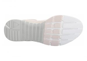 Testa In Legno Di Quercia Grigio Lilla Argento (BD2262)