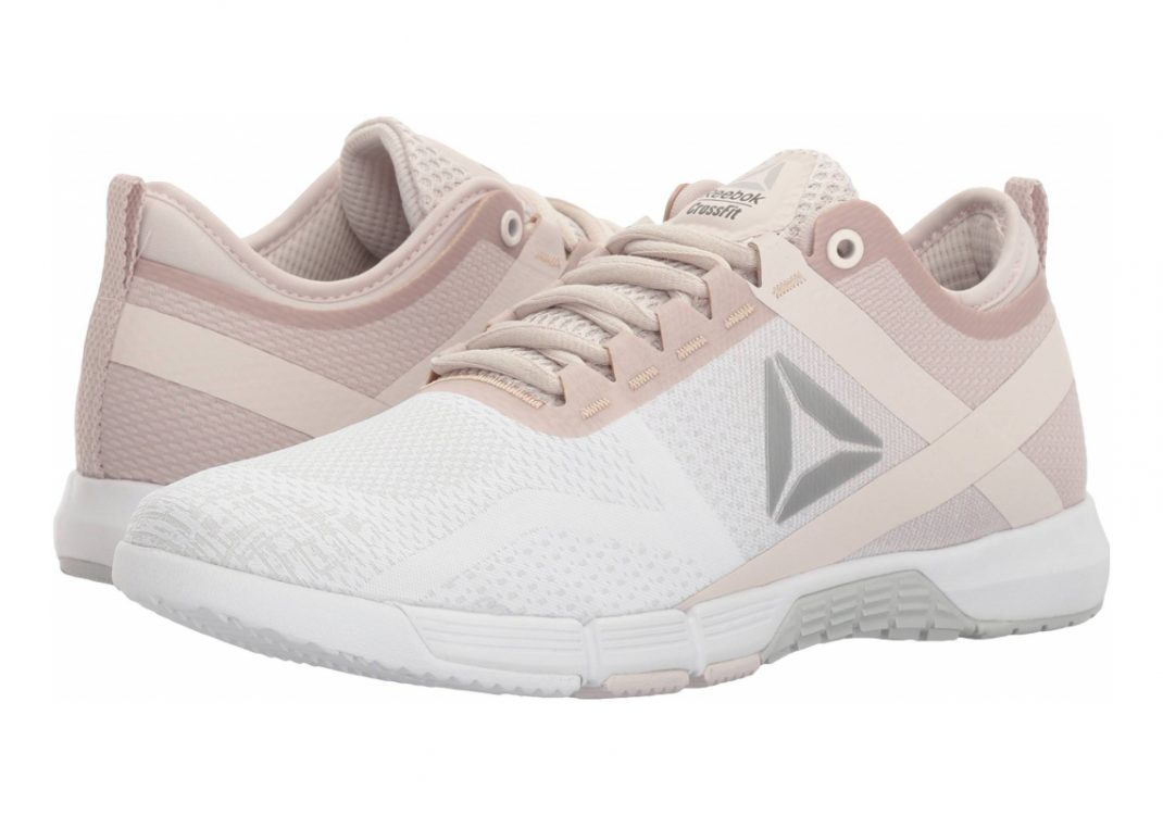 Testa In Legno Di Quercia Grigio Lilla Argento (BD2262)