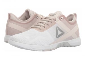 Testa In Legno Di Quercia Grigio Lilla Argento (BD2262)