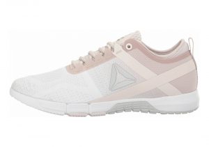 Testa In Legno Di Quercia Grigio Lilla Argento (BD2262)