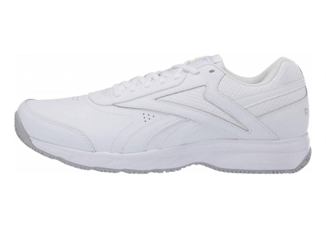 reebok work n cushion 2.0