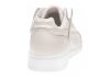 Reebok Workout Lo Plus Iridescent - Pink (CM8951)