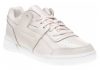 Reebok Workout Lo Plus Iridescent - Pink (CM8951)