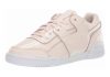 Reebok Workout Lo Plus Iridescent - Pink (CM8951)