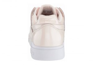 Reebok Workout Lo Plus Iridescent - Pink (CM8951)