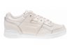 Reebok Workout Lo Plus Iridescent - Pink (CM8951)