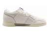 Reebok Workout Plus 1987 TV - White (DV6435)