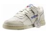 Reebok Workout Plus 1987 TV - White (DV6435)