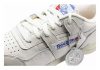 Reebok Workout Plus 1987 TV - White (DV6435)