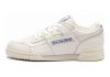 Reebok Workout Plus 1987 TV - White (DV6435)