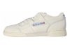 Reebok Workout Plus 1987 TV - White (DV6435)