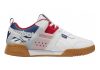 Reebok Workout Plus ATI - reebok-workout-plus-ati-9ff3