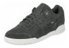 Reebok Workout Plus Montana Cans - Stealth Chalk (CM9303)