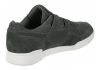 Reebok Workout Plus Montana Cans - Stealth Chalk (CM9303)