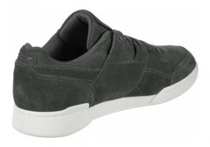 Reebok Workout Plus Montana Cans - Stealth Chalk (CM9303)