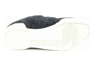 Reebok Workout Plus Montana Cans - Stealth Chalk (CM9303)