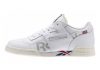 Reebok Workout Plus MU - White (DV4632)