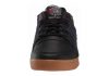 Reebok Workout Plus Nepenthes - Black/ Rubber Gum/Legacy Red (EGY56)