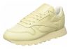 Reebok x Spirit Classic Leather - Beige (BD2772)