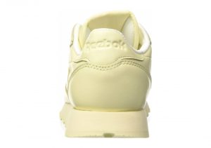 Reebok x Spirit Classic Leather - Beige (BD2772)