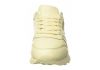 Reebok x Spirit Classic Leather - Beige (BD2772)