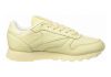 Reebok x Spirit Classic Leather - Beige (BD2772)