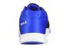 Reebok Yourflex Train 10 MT - Black Black Vital Blue White Black Vital Blue White (CN5650)