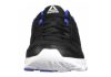 Reebok Yourflex Train 10 MT - Black Black Vital Blue White Black Vital Blue White (CN5650)