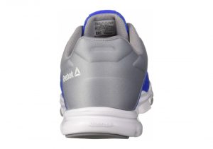 Vital Blue/Cool Shadow/White (CN5652)