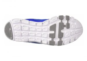 Vital Blue/Cool Shadow/White (CN5652)