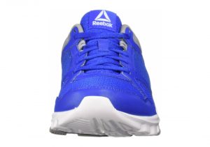 Vital Blue/Cool Shadow/White (CN5652)