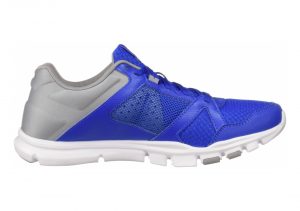 Vital Blue/Cool Shadow/White (CN5652)