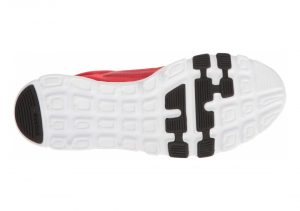 Reebok Yourflex Train 9.0 MT - Black White Grey (BS8024)